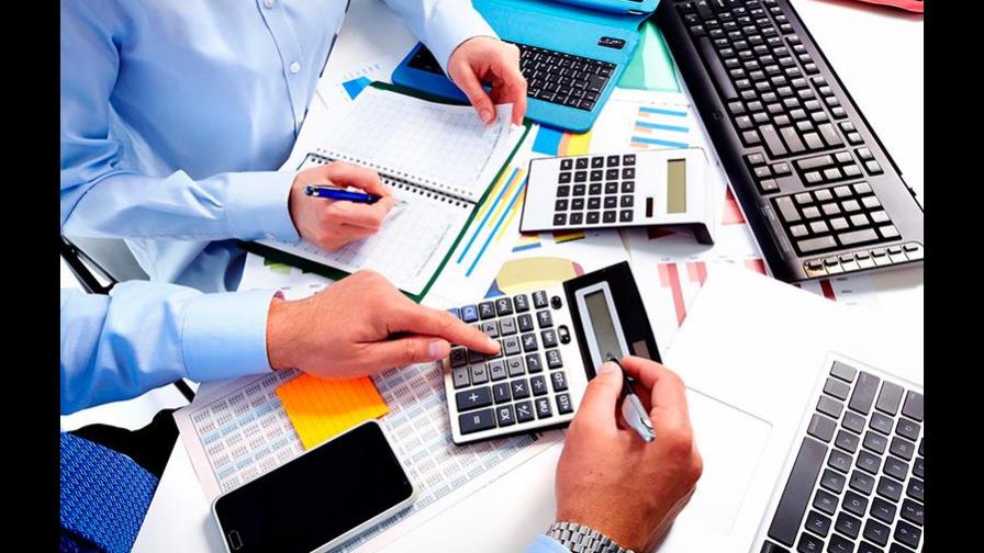 Experta sostiene empresas deben priorizar su contabilidad
