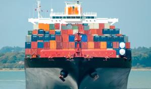 Alexander Schad: "Ya somos un hub logístico grande y en expansión" 