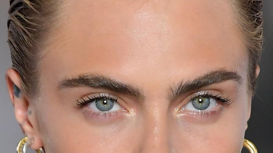 Los mandamientos que debes cumplir para lograr una mirada 10