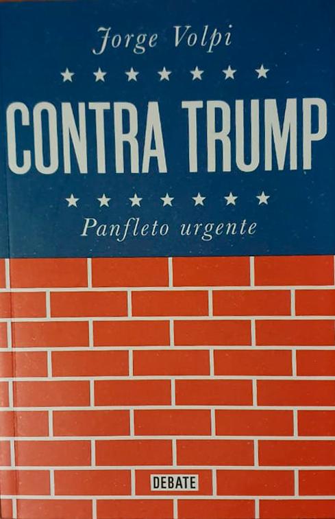 Infografía