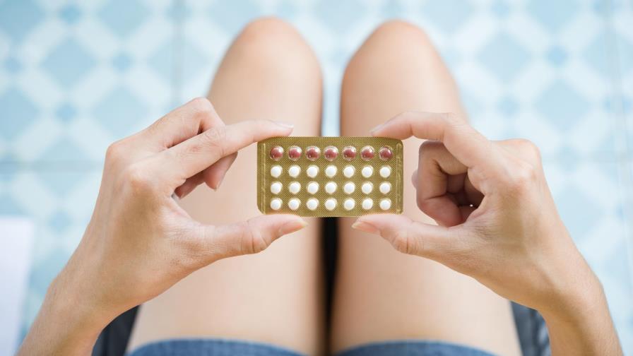 ¿Los métodos anticonceptivos dan cáncer? ¿Los métodos anticonceptivos dan cáncer?