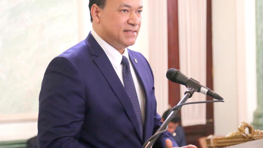 Contraloría actualiza marco normativo de control interno