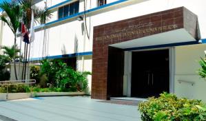 En menos de tres meses entidades del Estado sometieron 71 licitaciones de urgencia