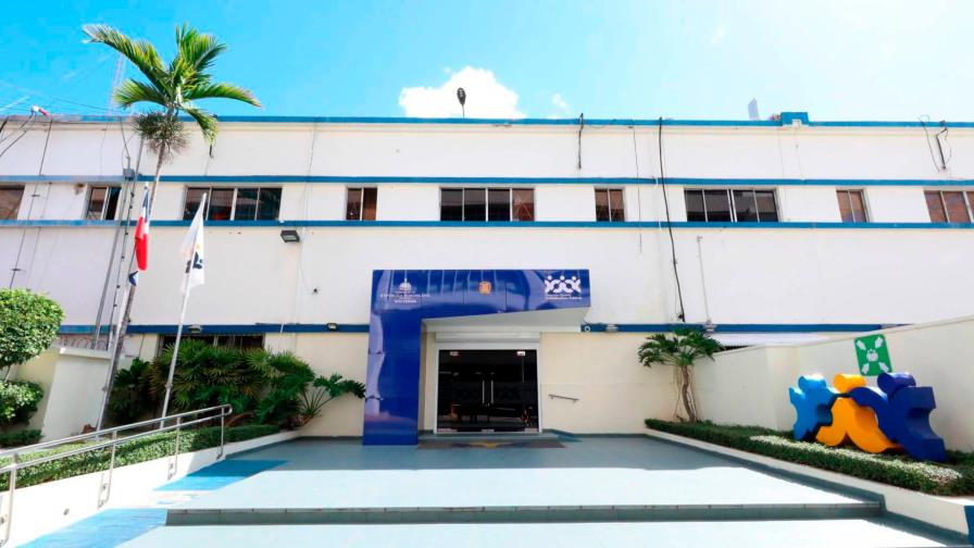 TSA amarra a la DGCP en caso compras dispositivos del Ministerio de Educación TSA amarra a la DGCP en caso compras dispositivos del Ministerio de Educación