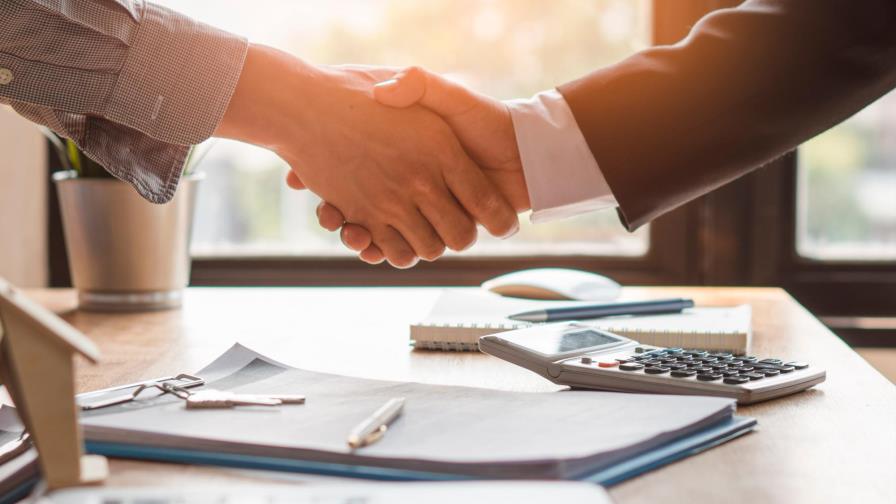 RD obtuvo mejoras en tres de 10 indicadores evaluados en informe Doing Business 2020