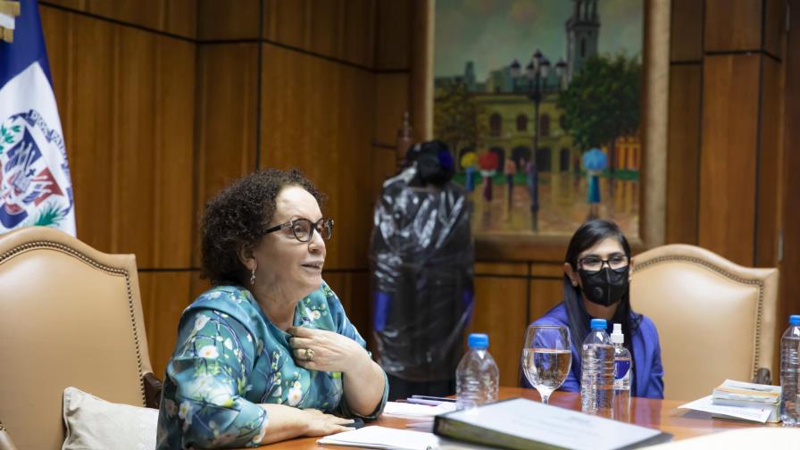 El Ministerio Público reafirma su compromiso con los derechos y la protección de la niñez