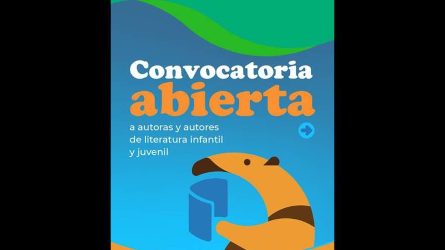 Nueva editorial italiana convoca a autores de Latinoamérica y el Caribe