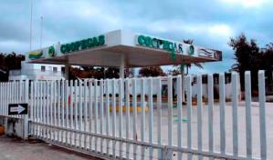 Muere octava persona afectada por incendio en planta de GLP de Licey al Medio