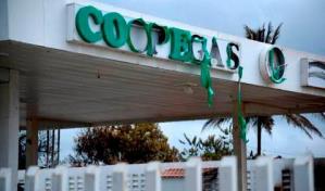 Esperan informe final para determinar sanción a propietarios planta GLP de Licey al Medio