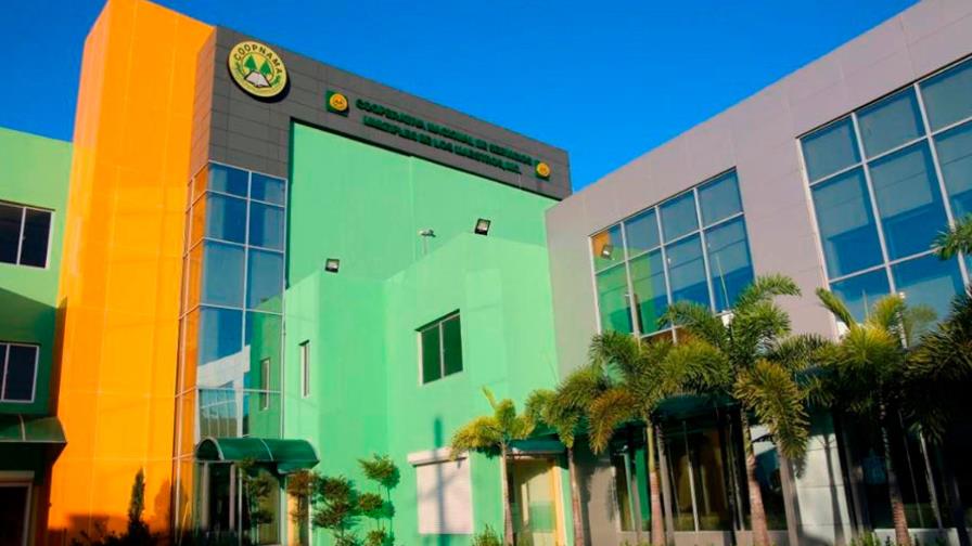 Coopnama entregará desde marzo unos RD$1,400 millones de excedentes a sus asociados 