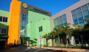 Polémica elección de nuevos titulares y suplentes de órganos de Coopnama