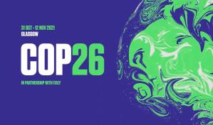 La COP26 se centrará en su recta final en financiación a países en desarrollo