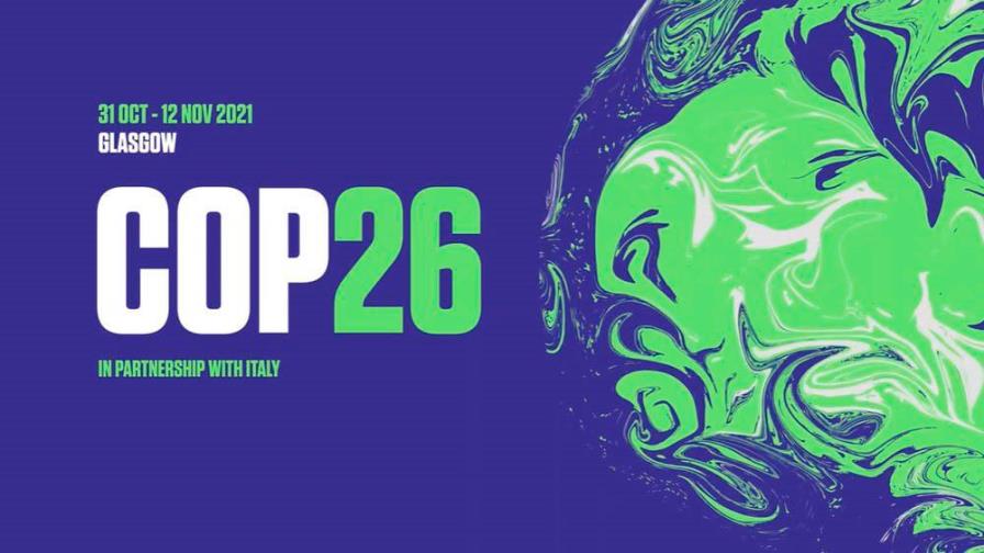 La COP26 se centrará en su recta final en financiación a países en desarrollo La COP26 se centrará en su recta final en financiación a países en desarrollo