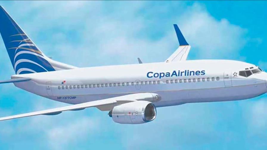 Copa Airlines reactiva oferta de visita a Panamá a viajeros en tránsito