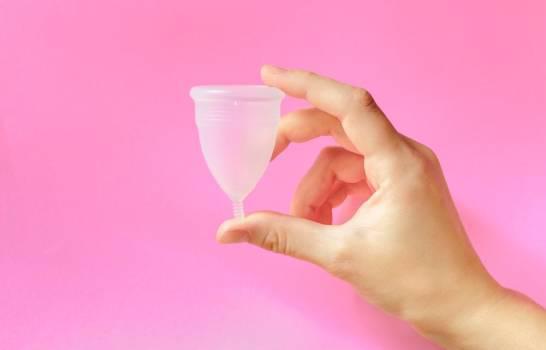 ¿Cómo cuidar e higienizar tu copa menstrual?