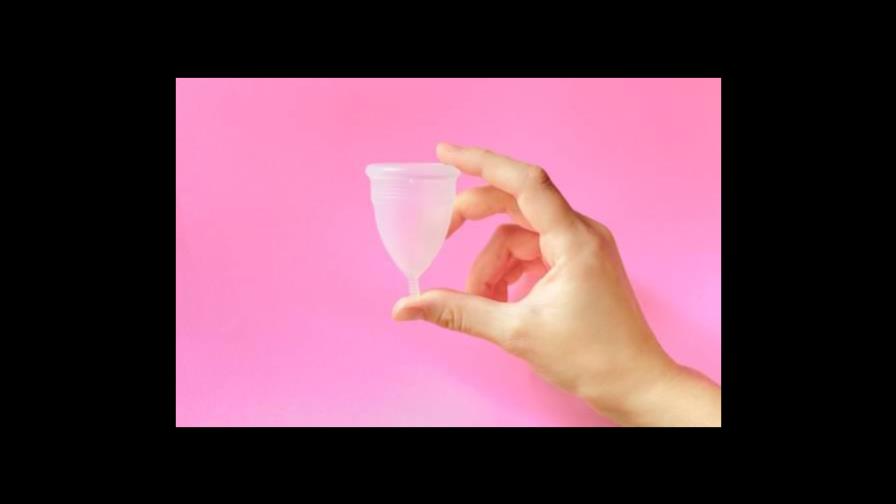 ¿Cómo cuidar e higienizar tu copa menstrual?