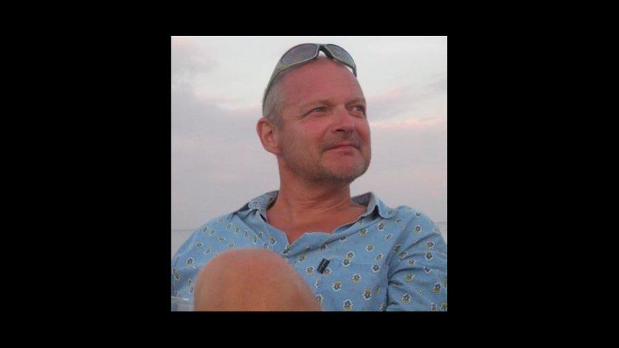 Ola de calor dispara las temperaturas y acelera el deshielo en Groenlandia