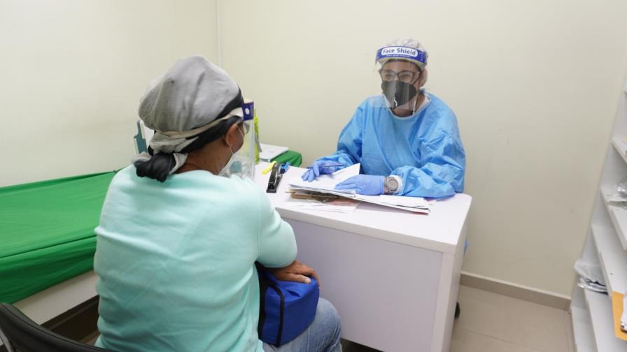 Realizarán jornada cardiovascular  y de anestesiología