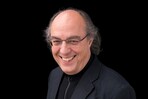 La experiencia de entrevistar a un físico en Computación Cuántica como José Ignacio Latorre La experiencia de entrevistar a un físico en Computación Cuántica como José Ignacio Latorre