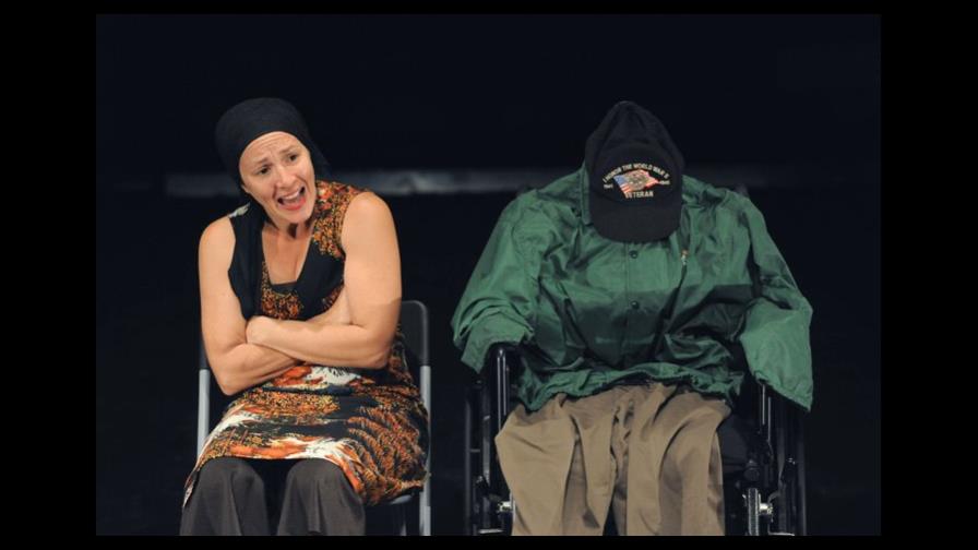 ¡A disfrutar del Festival FITE 2018!