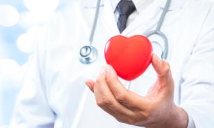 Febrero mes del corazón