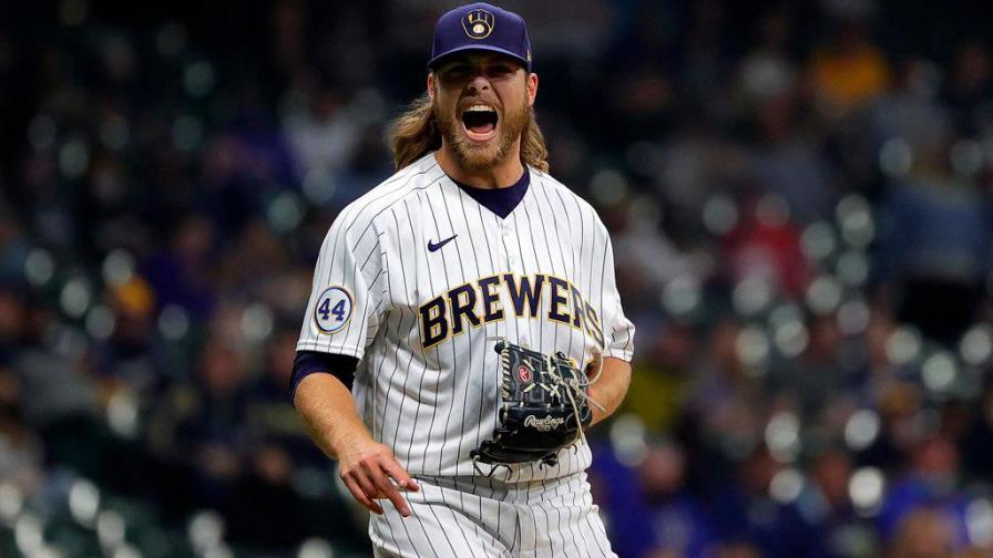 2021, temporada juegos sin hits