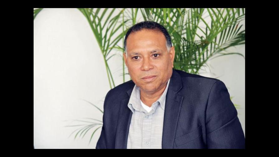 Exhorta a las Guerreras a guardar distanciamiento por pandemia COVID-19