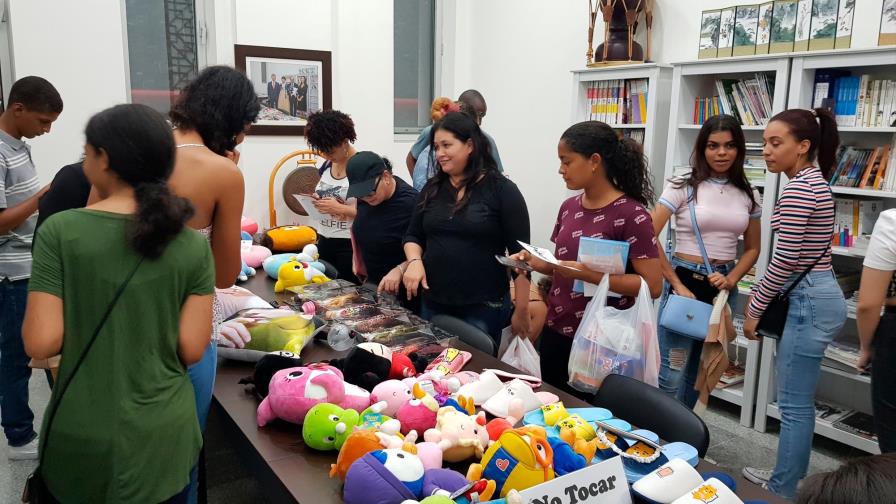 Embajada realizarán “Korea Expo 2019” en Punta Cana