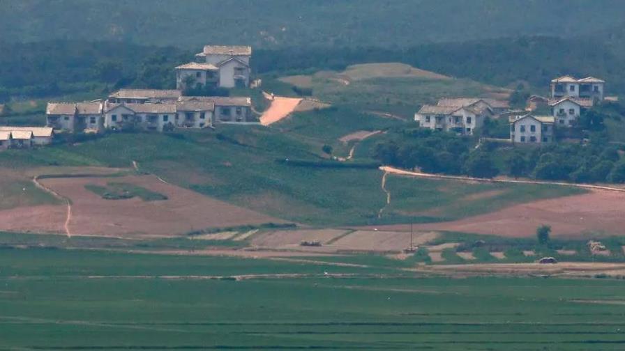La estrategia norcoreana de provocar para obtener concesiones, según expertos