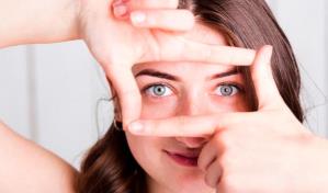 Mitos y realidades sobre la donación de córneas 