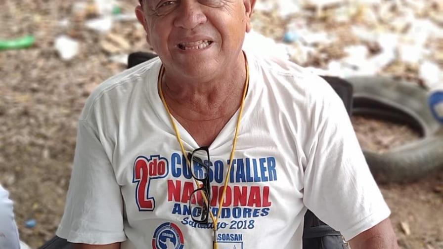 Anuncian torneo U-12 de béisbol dedicado al dirigente Cornelio Peña