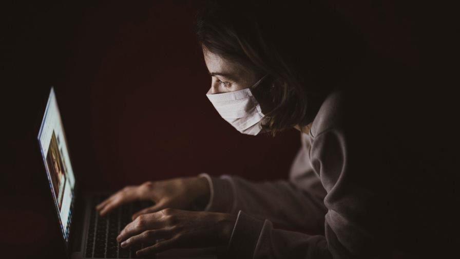 Retomar la vida diaria tras la pandemia tomará tiempo, advierte científica