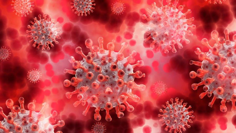 18 científicos no descartan aún que el coronavirus saliera de un laboratorio