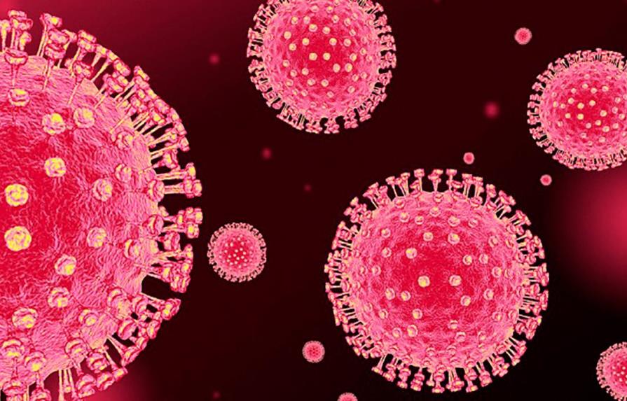 ¿Puede el coronavirus afectar el corazón?