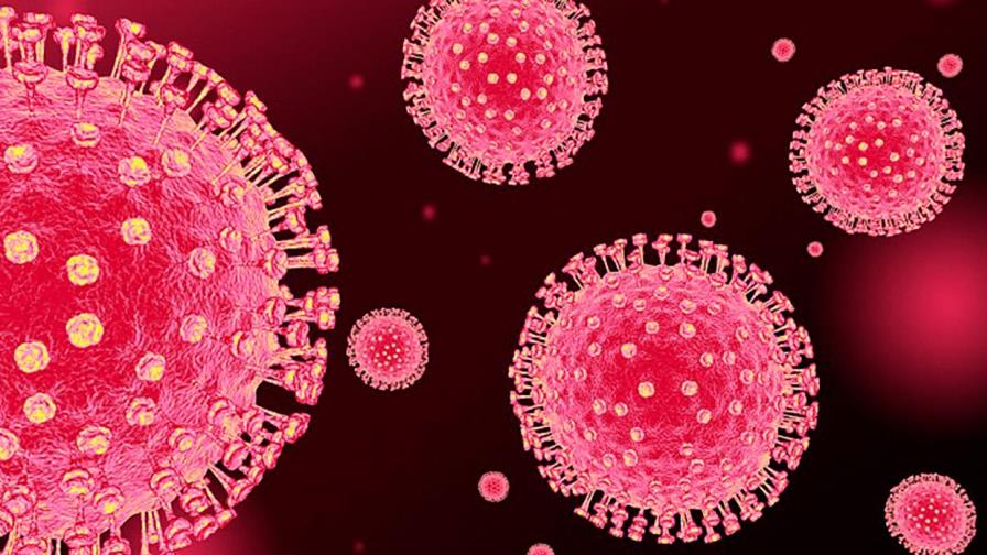 ¿Puede el coronavirus afectar el corazón? ¿Puede el coronavirus afectar el corazón?