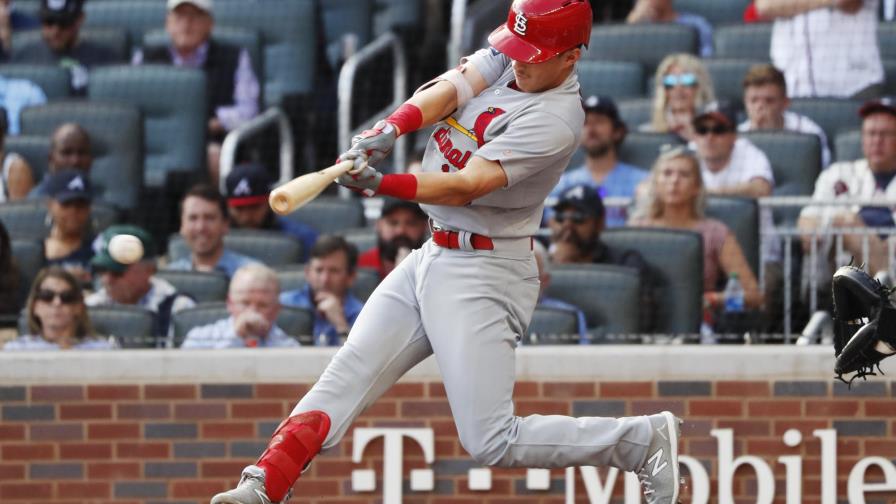 Cierre por coronavirus, reto para patrocinadores del deporte