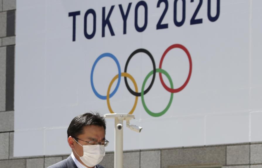 Los Juegos Olímpicos tendrán una fecha similar para el 2021, según reportes