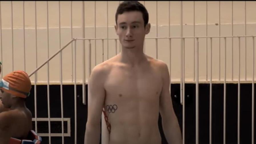 La importancia de hacer deporte con la imaginación durante el confinamiento