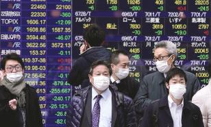 Los mercados emergentes también pueden usar la expansión cuantitativa