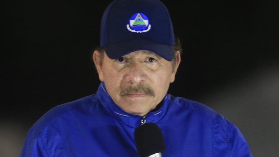 El deporte sigue en Nicaragua como si no existiera la pandemia del coronavirus