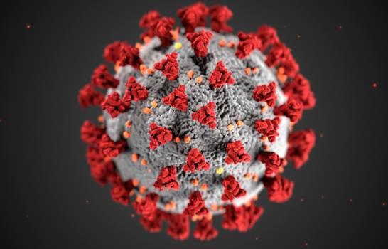 El G-20 analiza mañana la crisis del coronavirus y cómo aminorar sus efectos