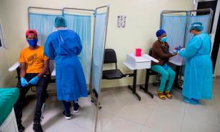 Hoy reportaron un solo muerto por COVID-19, ¿y los otros días?