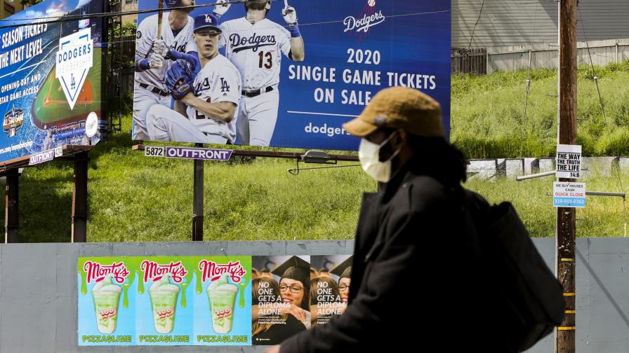 La histórica marca de bates Louisville Slugger cierra fábrica y museo