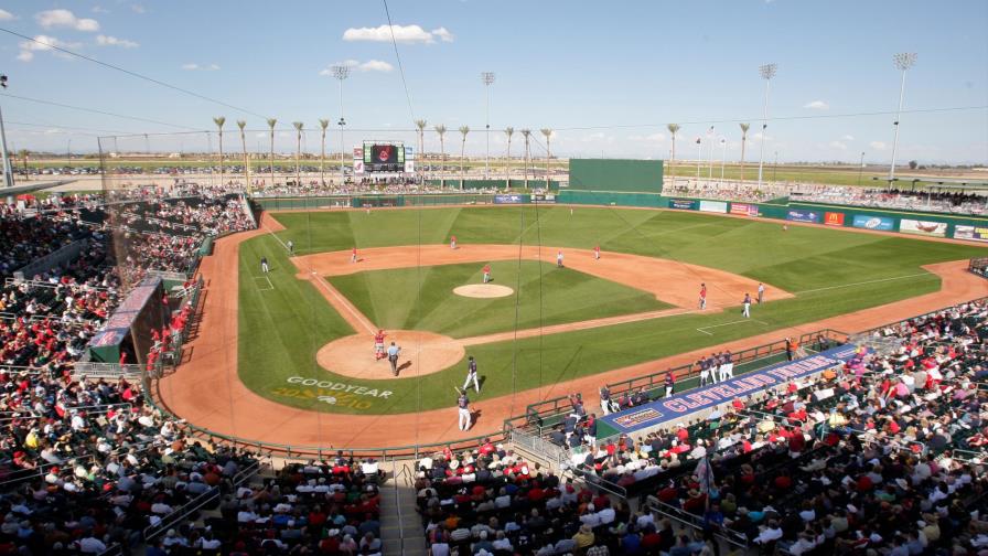 Equipos pueden reducir sueldos a mánagers desde el 1 de mayo