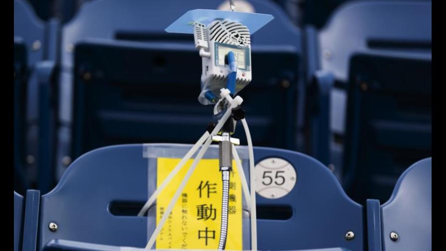 Juegos de Tokio son apoyados por el G20