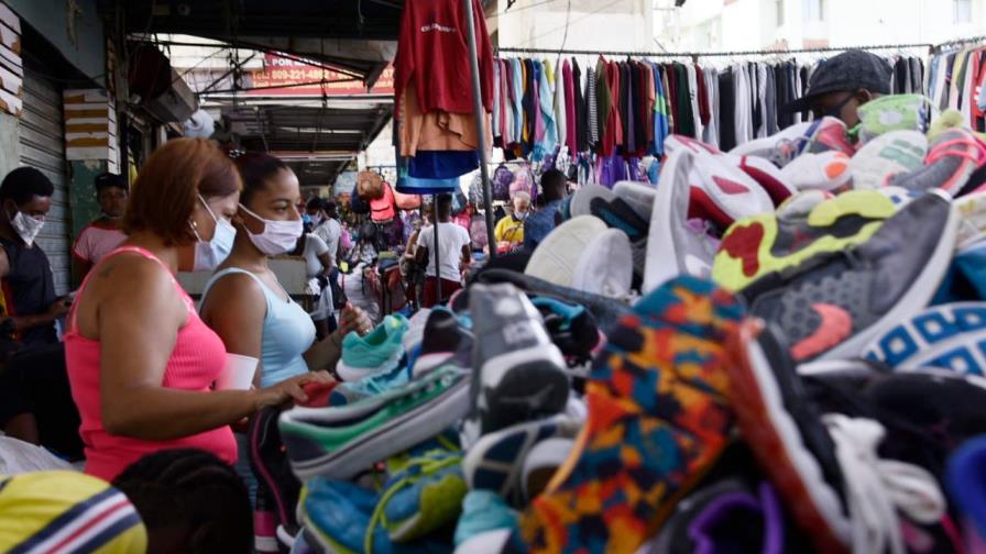 Negocios y actividades que abrirían con la Fase III de la desescalada