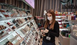 El deporte en los tiempos de la pandemia de la gripe española