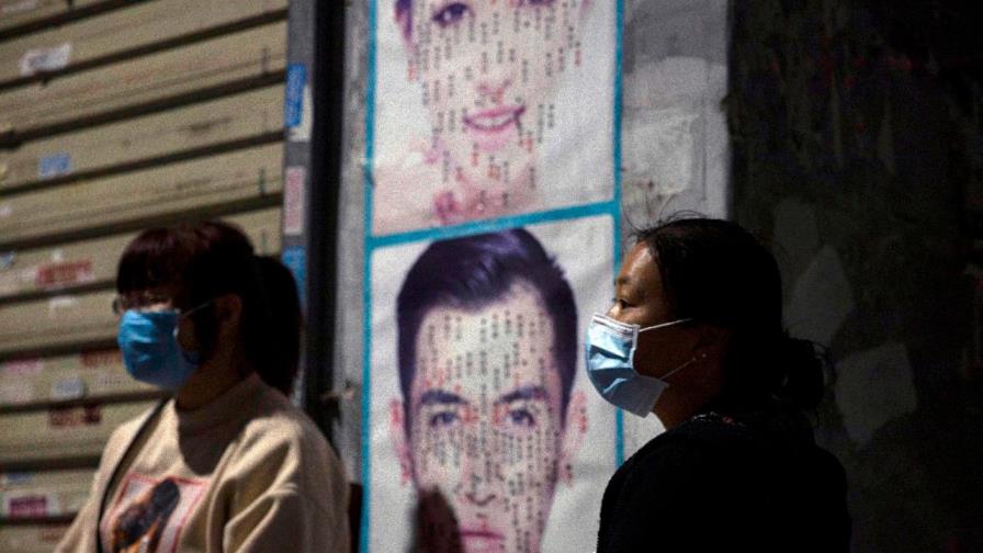 La Semana más dura del COVID-19 termina con 25.000 muertes en América