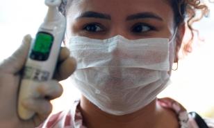 Coronavirus y elecciones 