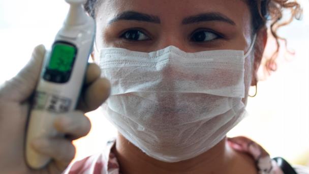 Coronavirus y elecciones